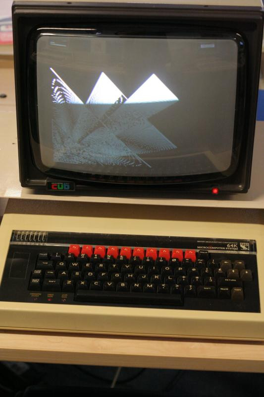 bbcmicro.jpg