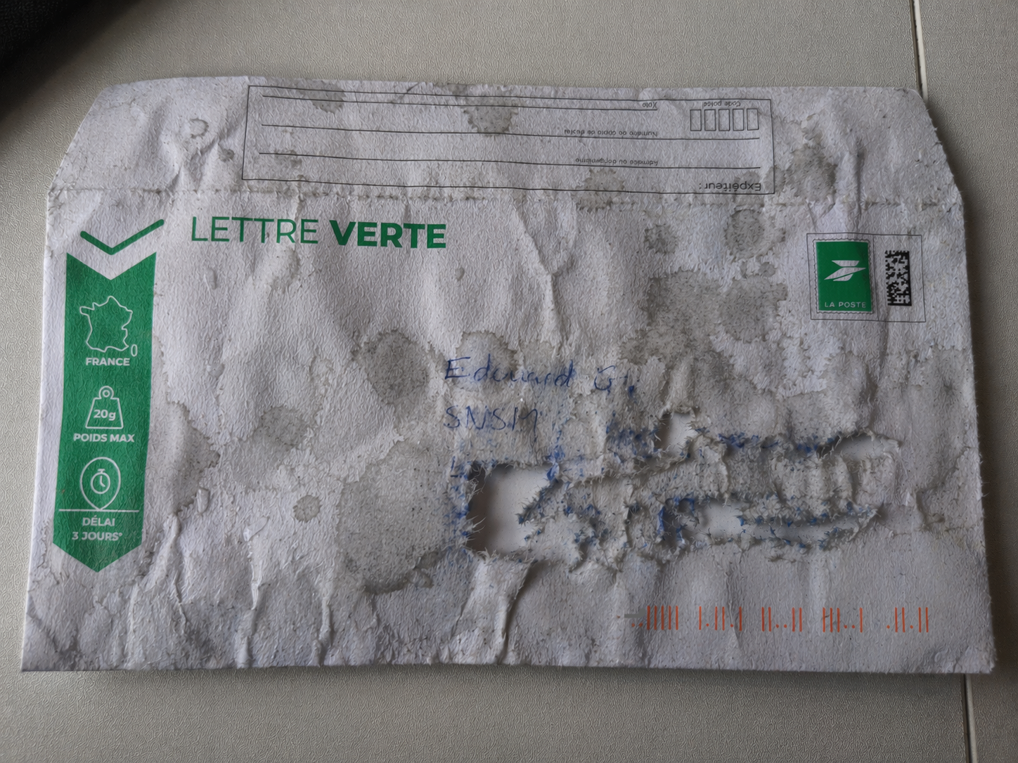 letter.png