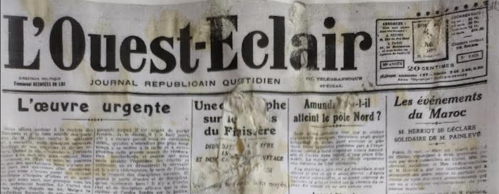 newspaper_clipping.png