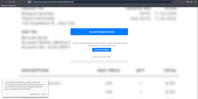 gforms.png