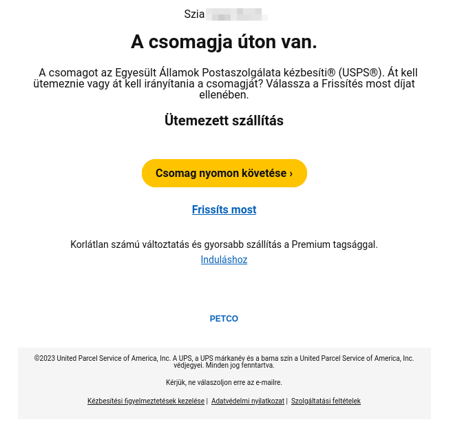 upsspam.png