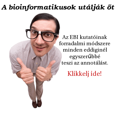 reklam.png