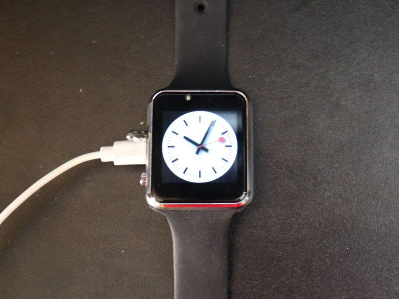 twatch_1.jpg