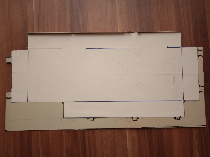 u64case.jpg