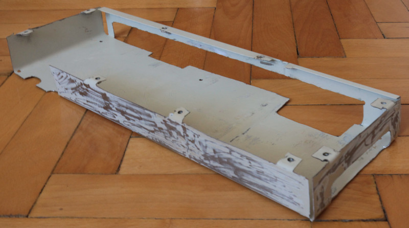 u64case2.jpg
