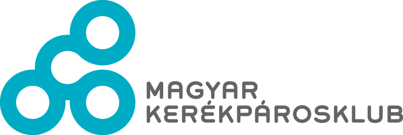 MK logo color.jpg