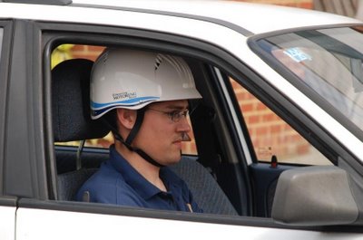 Motoring Helmet face.jpg