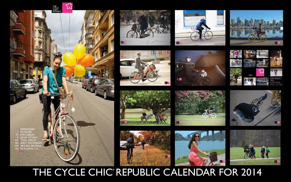 cyclechic_calendar_2014.jpg