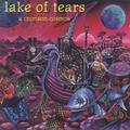 Lake of Tears – A Crimson Cosmos (1997)