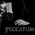 Norskmusikk #6 – Peccatum (1998–2006)