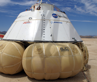 CST100_drop_test_1.jpg