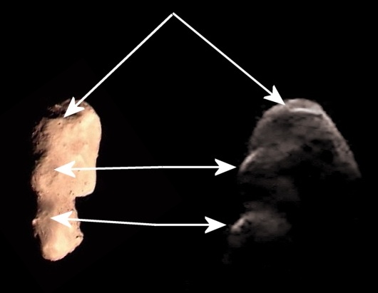 Toutatis_GoldstoneDec9_Change_comparison.jpg