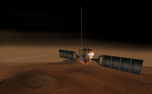 Mars-express.jpg
