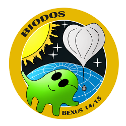 biodos_logo.png