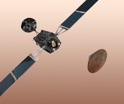 ExoMars_Mission2016.jpg