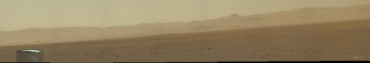 GaleRimMastCam_sm.jpg