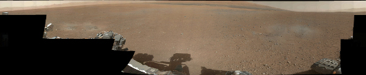 mars_msl_sol3_mastcam_panorama_thumbnail_sm.jpg