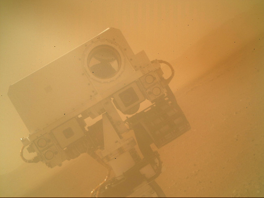 mastcam-mahli_sm.jpg