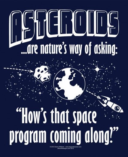 asteroids-428x523.jpg