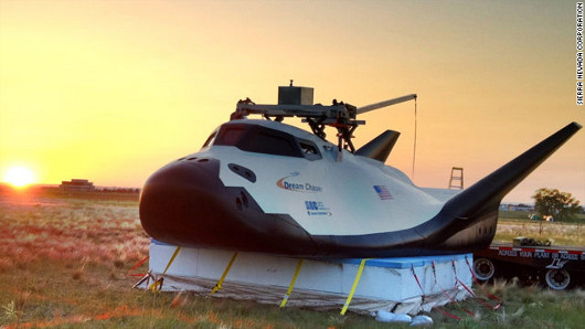 dream-chaser-before-flight.jpg