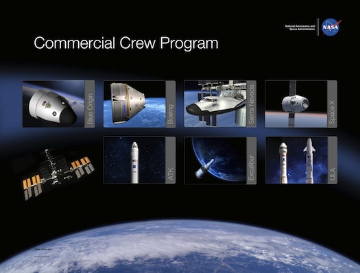 commercial_crew_poster.jpg