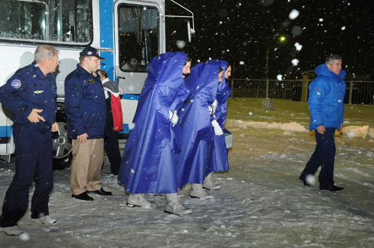 soyuz_tma22_crew_sm.jpg