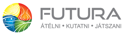 futura_logo.png