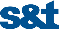 snt-logo-low1.jpg