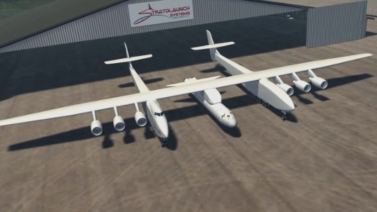 stratolaunch_1.png