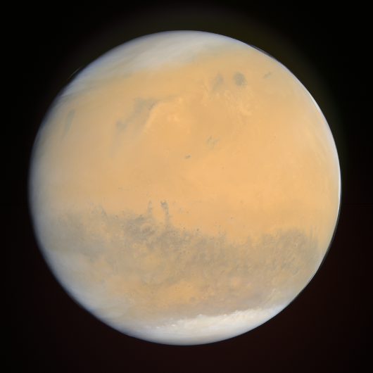 mars_rosetta_sm.png