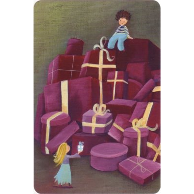 dixit.png