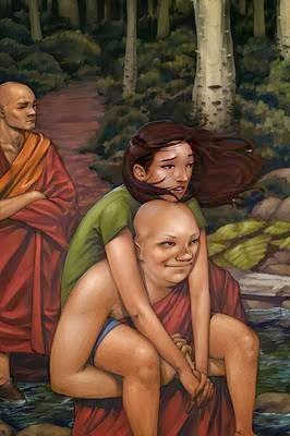 monk.jpg