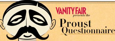 proust.jpg