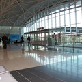2010. január 25. Larnaka Airport, Cyprus 03.20