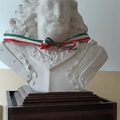 Debrecen