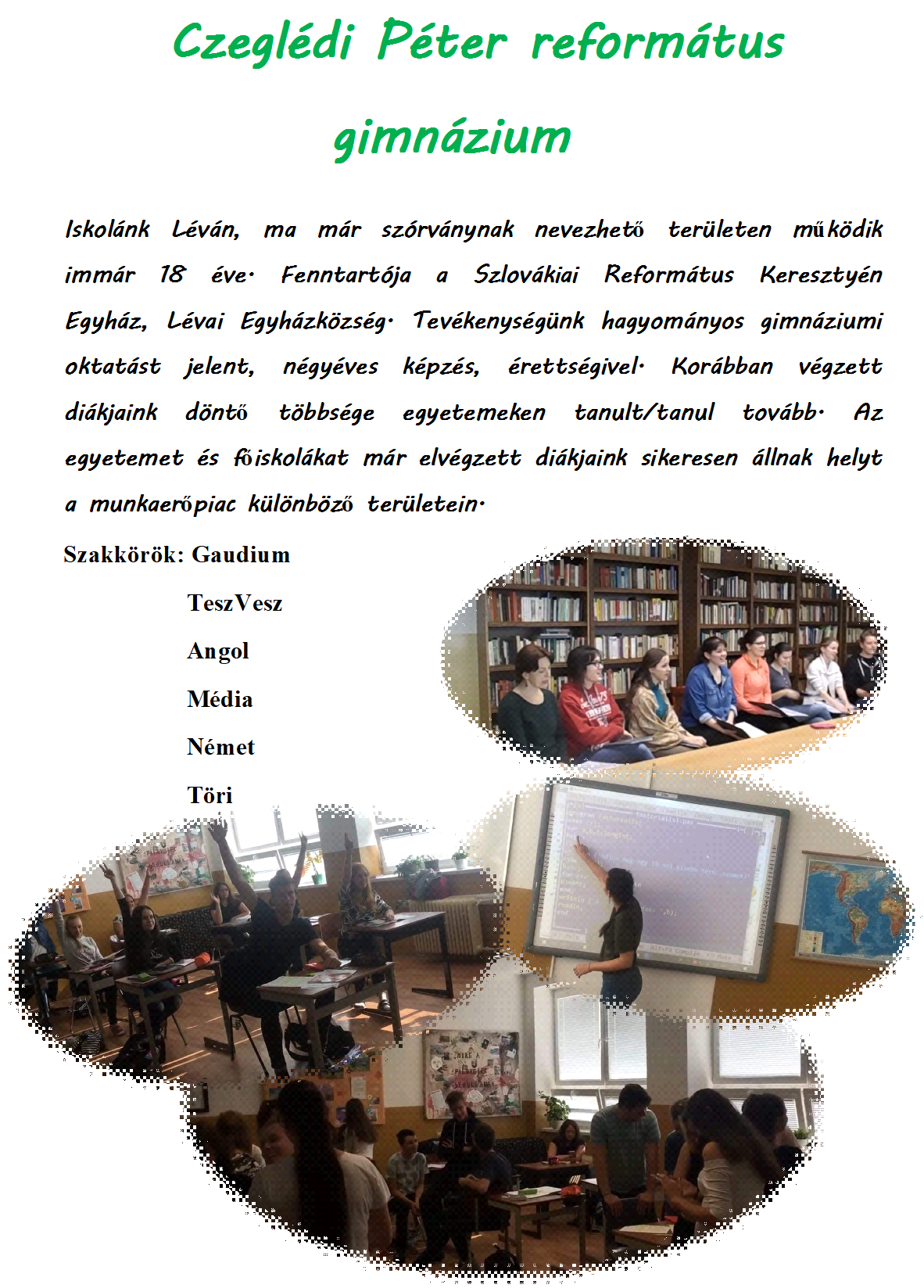 plakat1.png