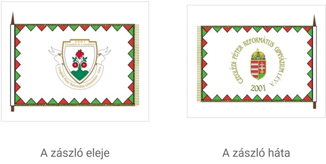nevtelen1_1.jpg