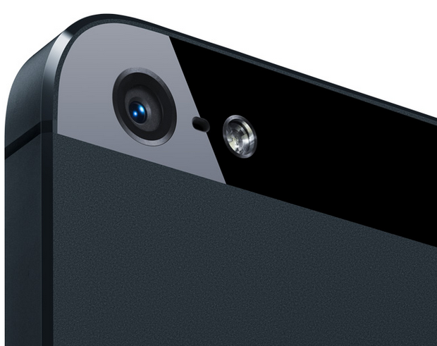 iphone5kamera.png