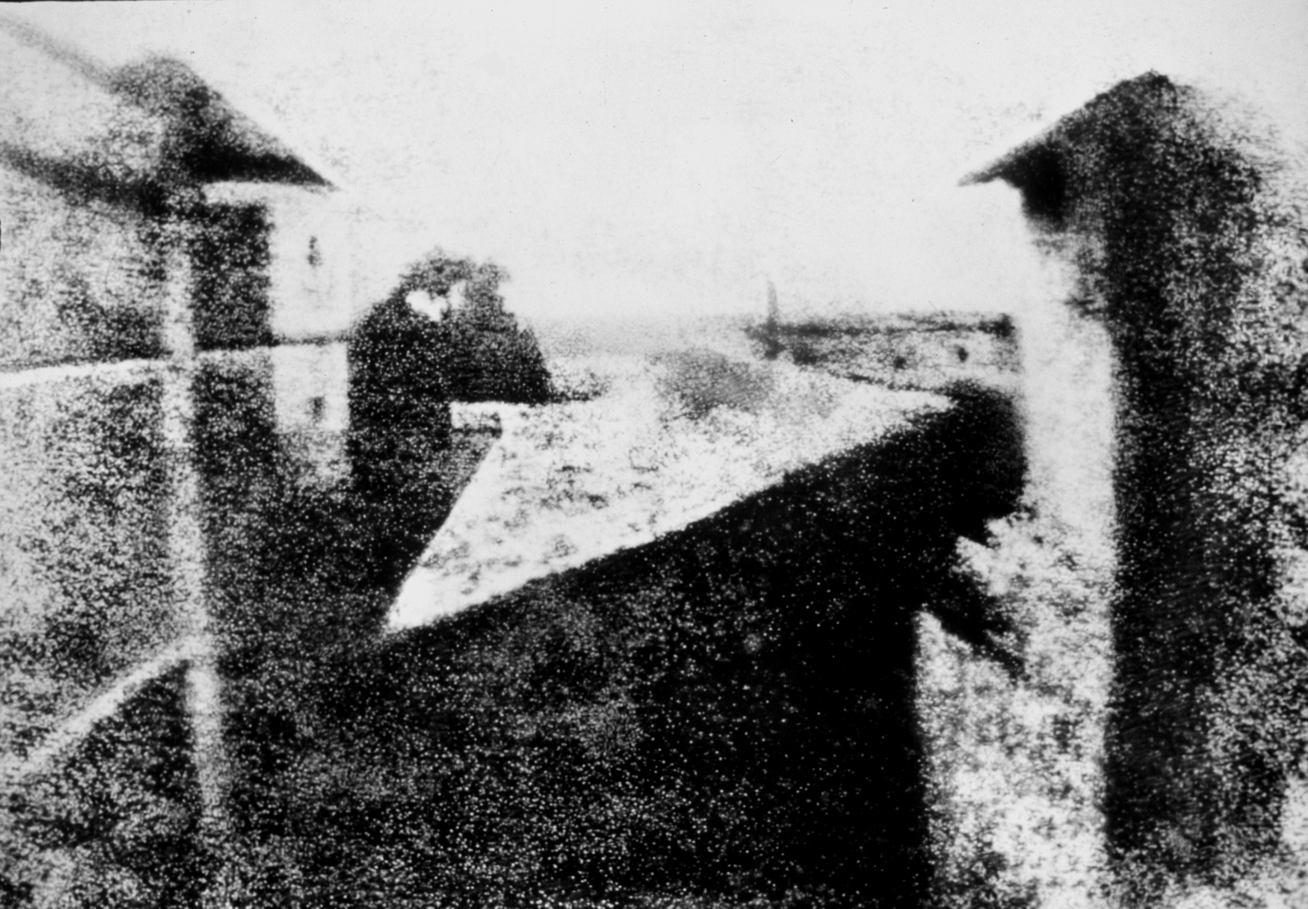 view_from_the_window_at_le_gras_joseph_nicephore_niepce.jpg
