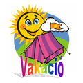 vakáció