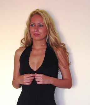 Kis Ildikó.JPG