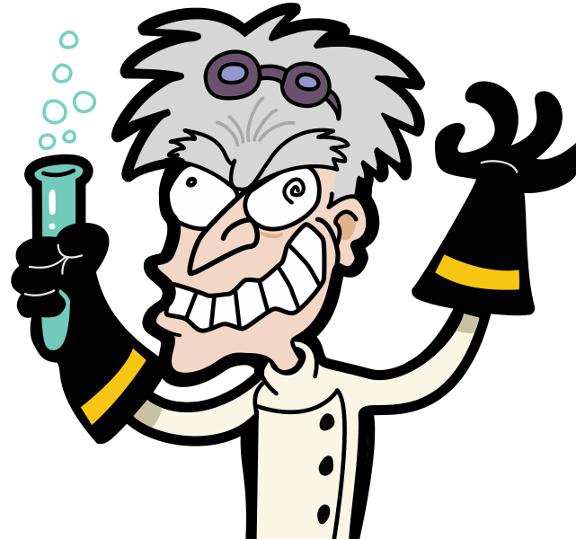 641px-mad_scientist_transparent_backgroundsvg.png