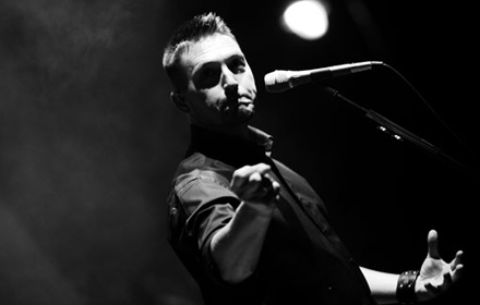 akos-koncert-16.jpg