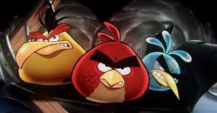 angry birds.jpg