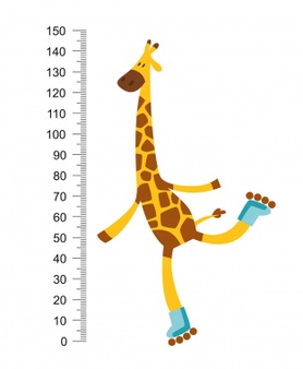 cheerful-funny-giraffe-riller-with-long-neck_87946-940.jpg