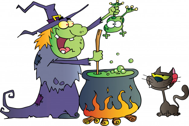 crazy-witch-cat-holding-frog-preparing-potion_20412-16.jpg