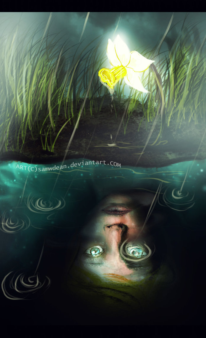 narcissus_by_samwdean-d3f3csx.jpg