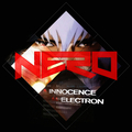 Nero- Innocence