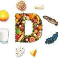 D-vitamin és a cukorbetegség