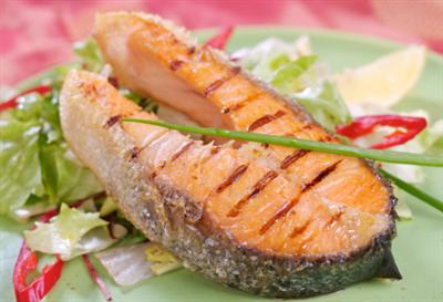 salmon-vitdfoodsUSE.jpg